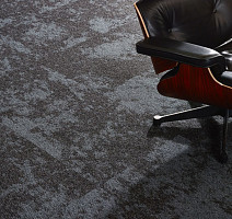 Bloq Renegade Renegade 946 фото 7 | FLOORDEALER